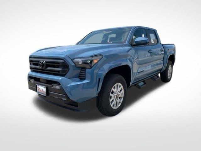 2026 Toyota Tacoma SR5 for sale in Joplin, MO