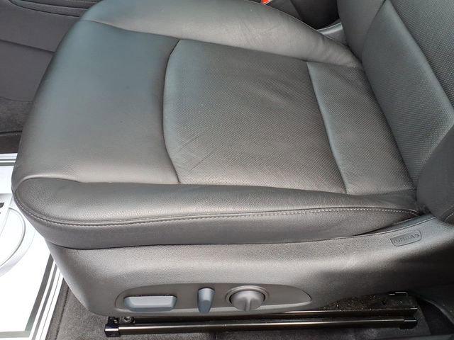 2023 Chevrolet Malibu FWD 2LT