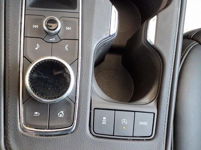 2022 Cadillac XT4 FWD Premium Luxury