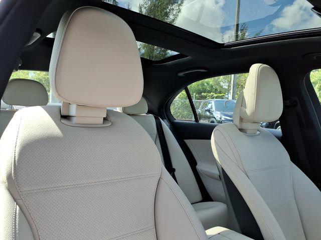2023 Mercedes-Benz C-CLASS C 300 Sedan