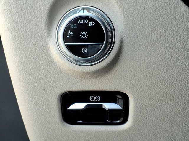 2023 Mercedes-Benz C-CLASS C 300 Sedan
