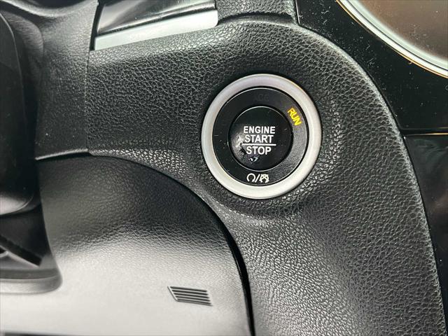 2019 Chrysler 300 300S