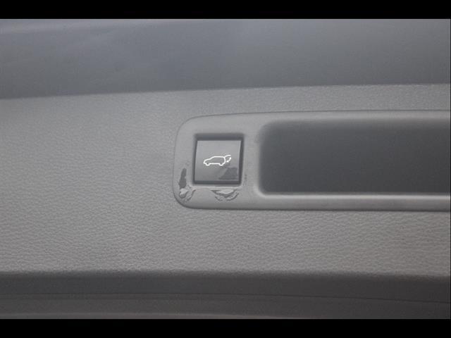 2026 Toyota Highlander XSE