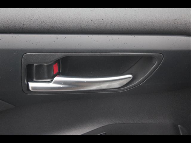 2026 Toyota Highlander XSE