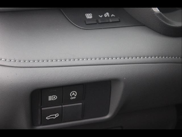 2026 Toyota Highlander XSE