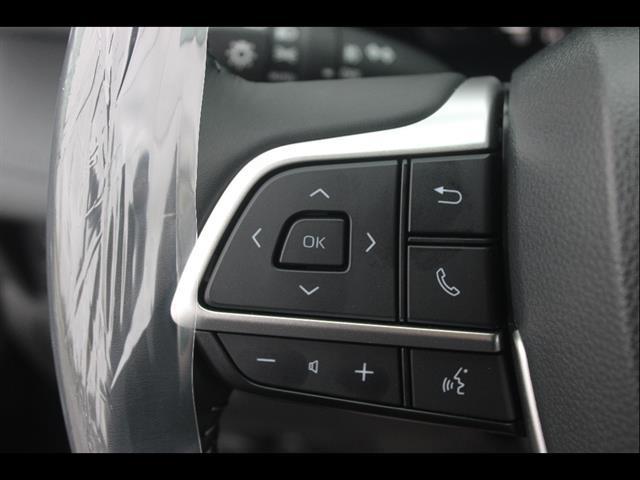 2026 Toyota Highlander XSE