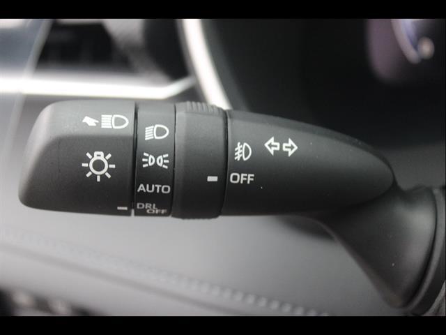 2026 Toyota Highlander XSE