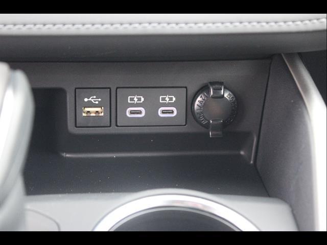 2026 Toyota Highlander XSE