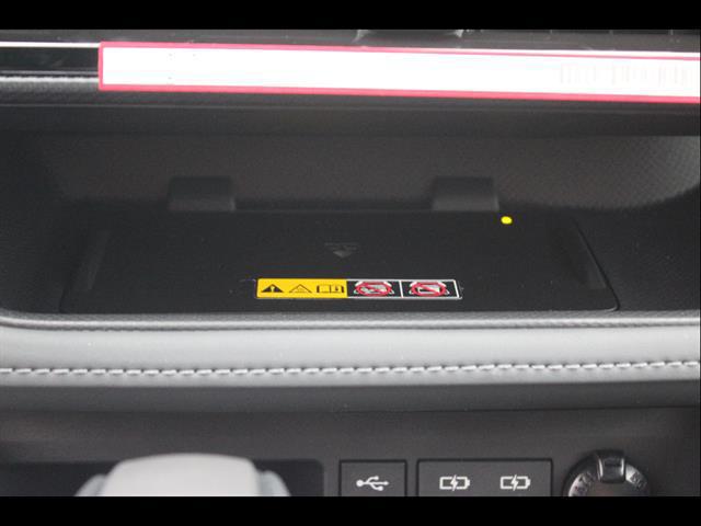 2026 Toyota Highlander XSE