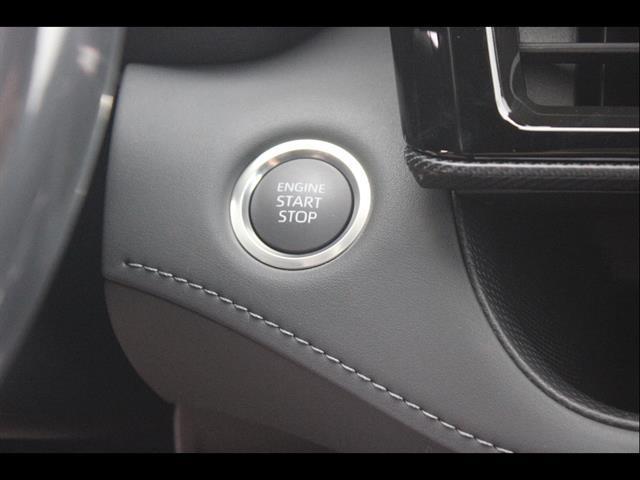 2026 Toyota Highlander XSE
