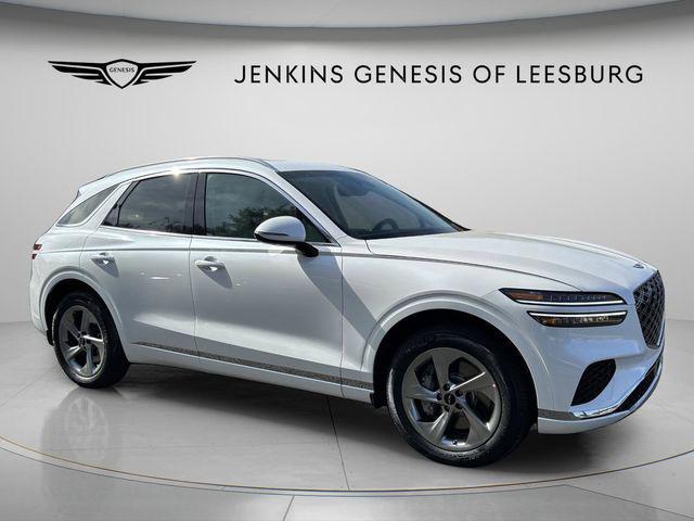 2026 Genesis GV70 2.5T Select for sale in LEESBURG, FL