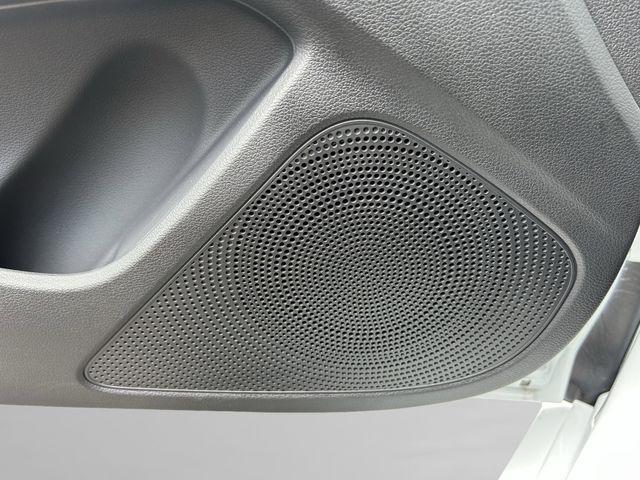 2026 Genesis G70 2.5T RWD