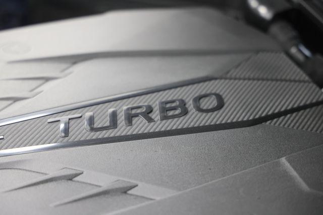 2026 Genesis G70 2.5T AWD Prestige