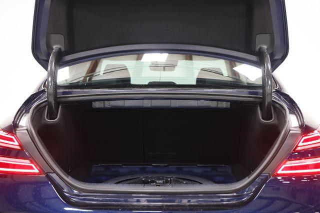 2026 Genesis G70 2.5T AWD Prestige