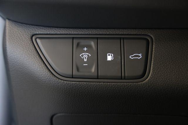 2026 Genesis G70 2.5T AWD Prestige
