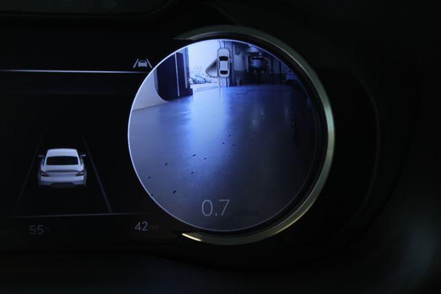 2026 Genesis G70 2.5T AWD Prestige