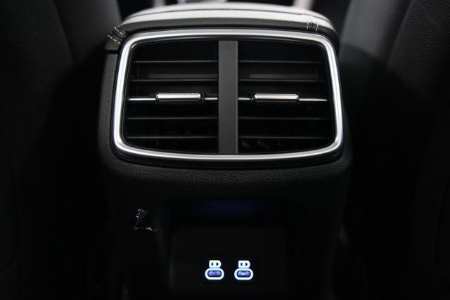 2026 Genesis G70 2.5T AWD Prestige
