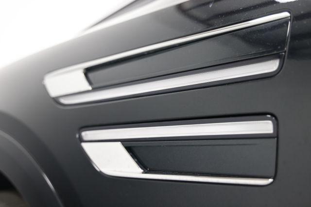 2026 Genesis GV80 2.5T Advanced AWD