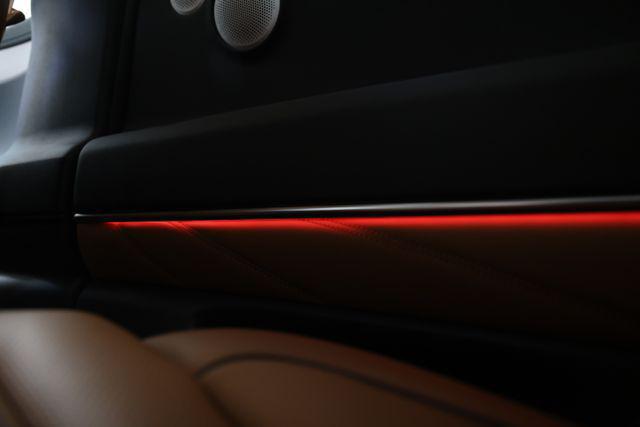 2026 Genesis GV80 2.5T Advanced AWD