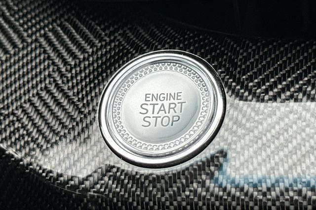 2023 Genesis G80 3.5T Sport AWD