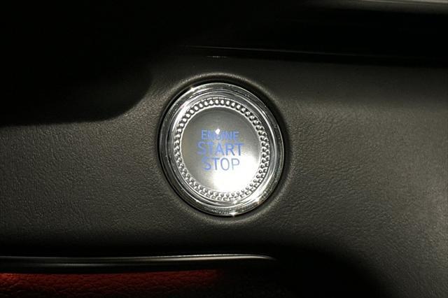 2026 Genesis GV80 2.5T Advanced AWD