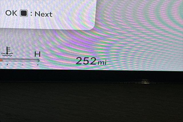 2026 Genesis GV80 2.5T Advanced AWD