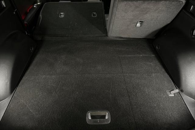 2023 Genesis GV60 Advanced AWD