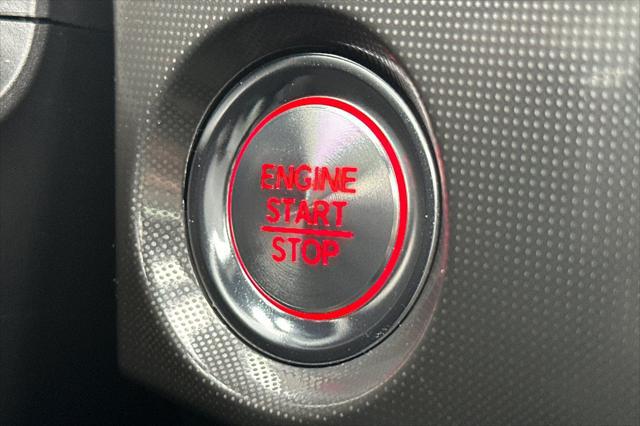 2024 Acura Integra A-SPEC Technology