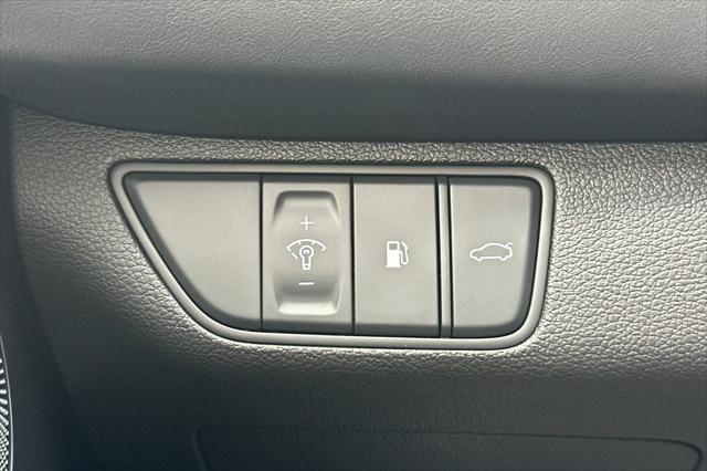 2026 Genesis G70 2.5T AWD Prestige
