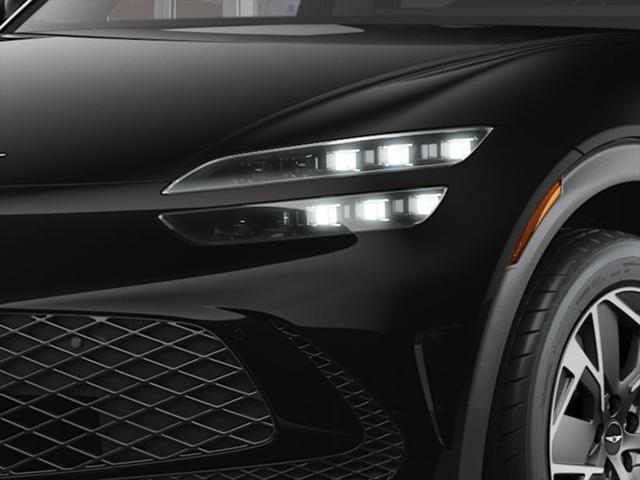 2025 Genesis GV60 Standard AWD