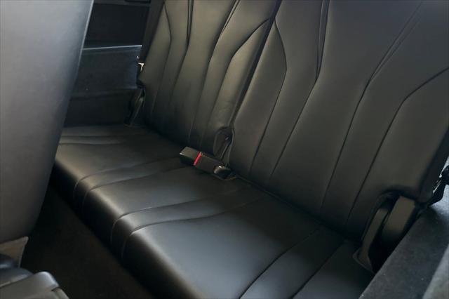 2024 Acura MDX Technology Package