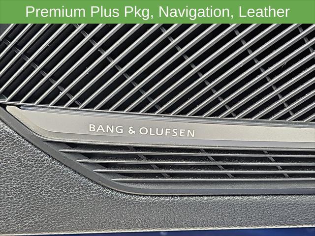 2018 Audi A4 2.0T Premium