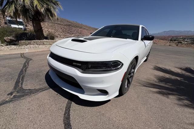 2023 Dodge Charger R/T for sale in Saint George, UT