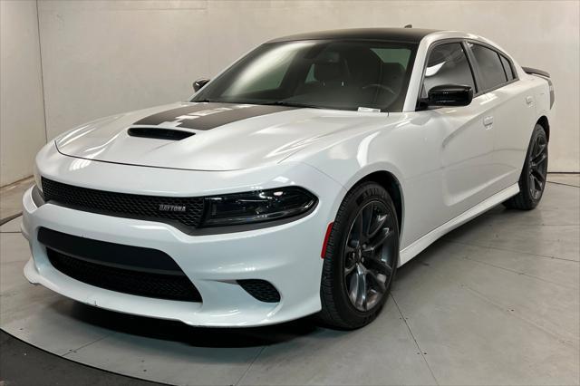 2023 Dodge Charger R/T for sale in Saint George, UT