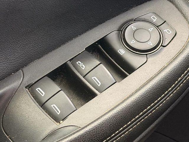 2021 Buick Encore GX AWD Preferred