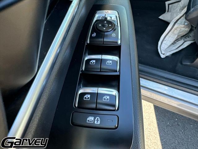 2024 Kia Telluride SX X-Pro