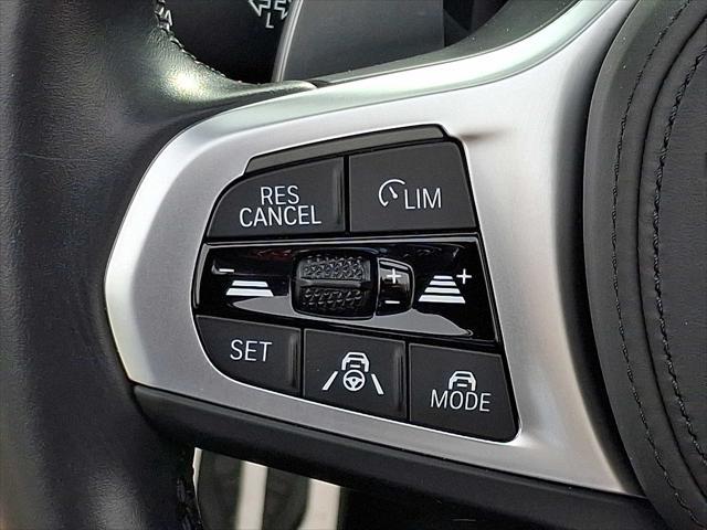 2024 BMW M4 xDrive