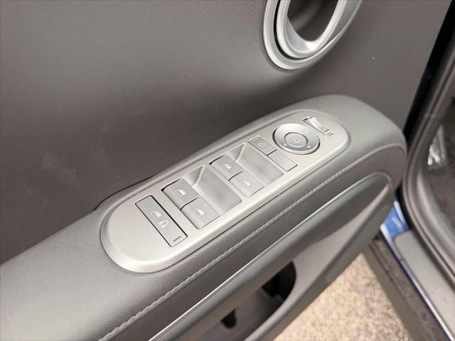 2026 Hyundai Palisade SEL Premium 8P