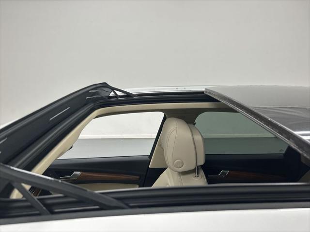 2023 Audi Q5 Premium 45 TFSI S line quattro