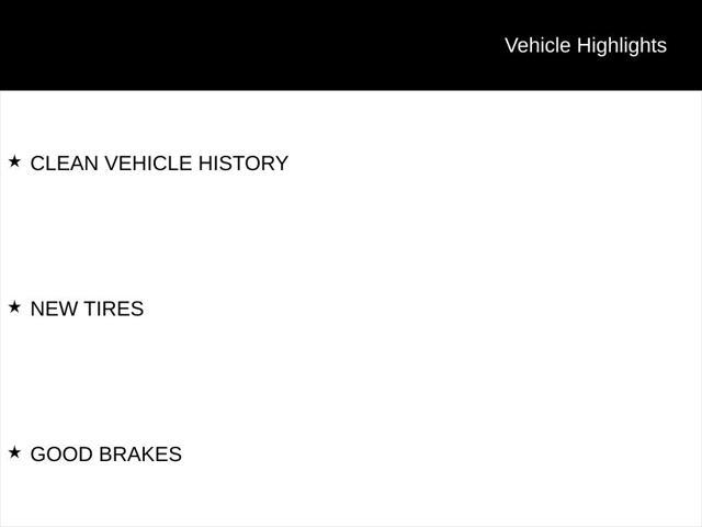 2022 Mercedes-Benz GLA-CLASS 4MATIC