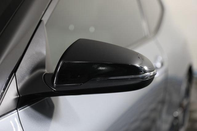 2020 Hyundai Veloster Turbo Ultimate