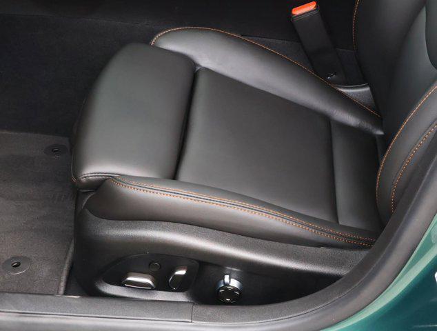 2025 Cadillac CT5 Sport RWD