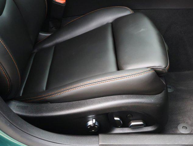 2025 Cadillac CT5 Sport RWD