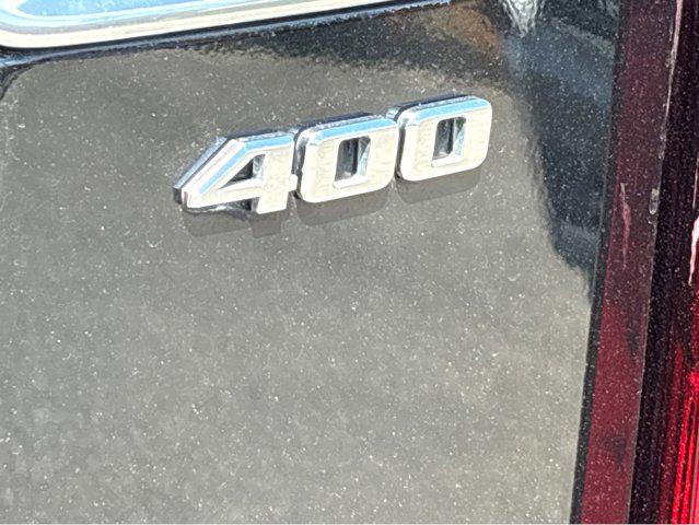 2023 Cadillac XT6 AWD Premium Luxury