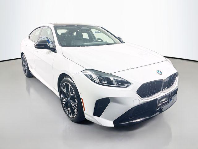 2026 BMW Coupe xDrive for sale in Brooklyn, NY