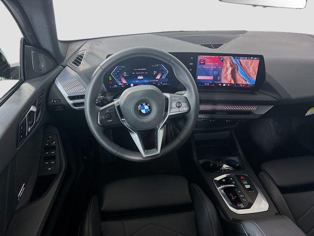 2026 BMW Coupe xDrive