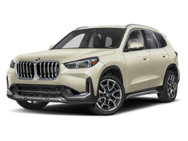 2026 BMW X1 xDrive28i for sale in Seaside, CA