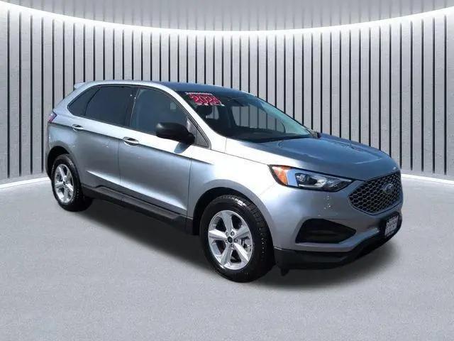 2024 Ford Edge SE for sale in Hodgkins, IL
