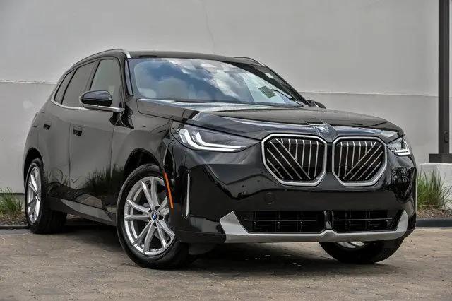 2025 BMW X3 30 xDrive for sale in Downers Grove, IL