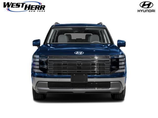 2026 Hyundai Palisade Limited for sale in CLARENCE, NY